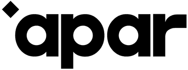 Apar logo - yükdaşıma və evakuator xidməti Apar logo - yükdaşıma və evakuator xidməti