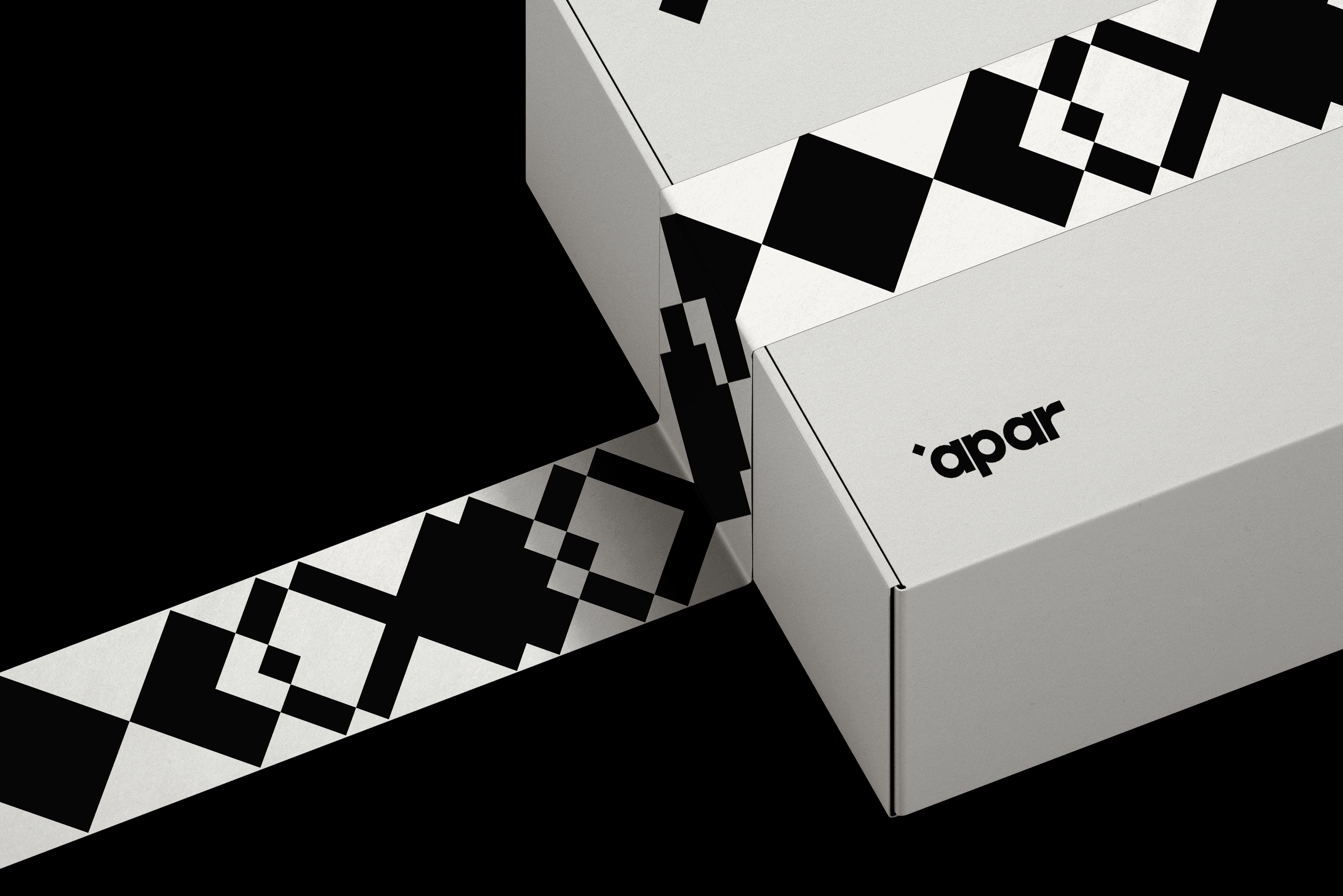 Apar Logistics yük maşını - Bakı yükdaşıma xidməti Apar Logistics yük maşını - Bakı yükdaşıma xidməti